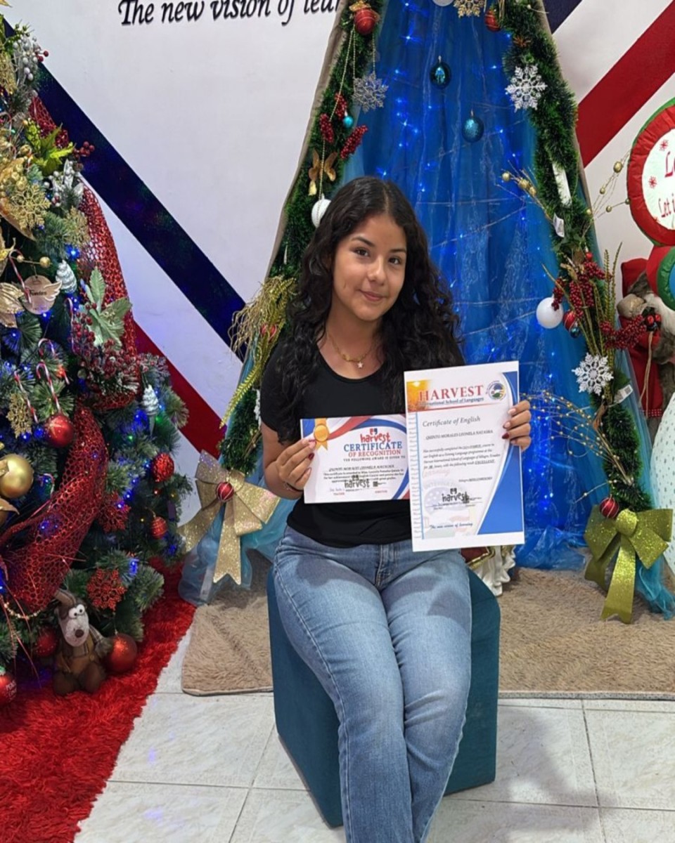 Certificado-16C