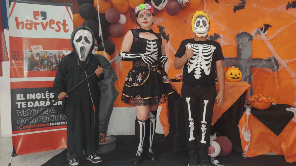 GRUPAL1