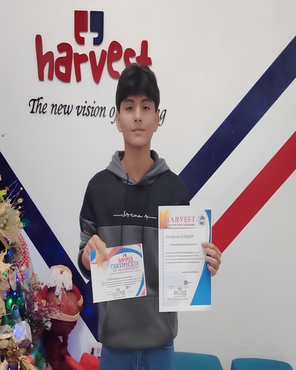 certificado-13C