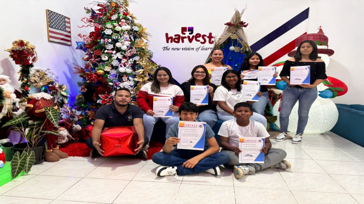 certificado-15C