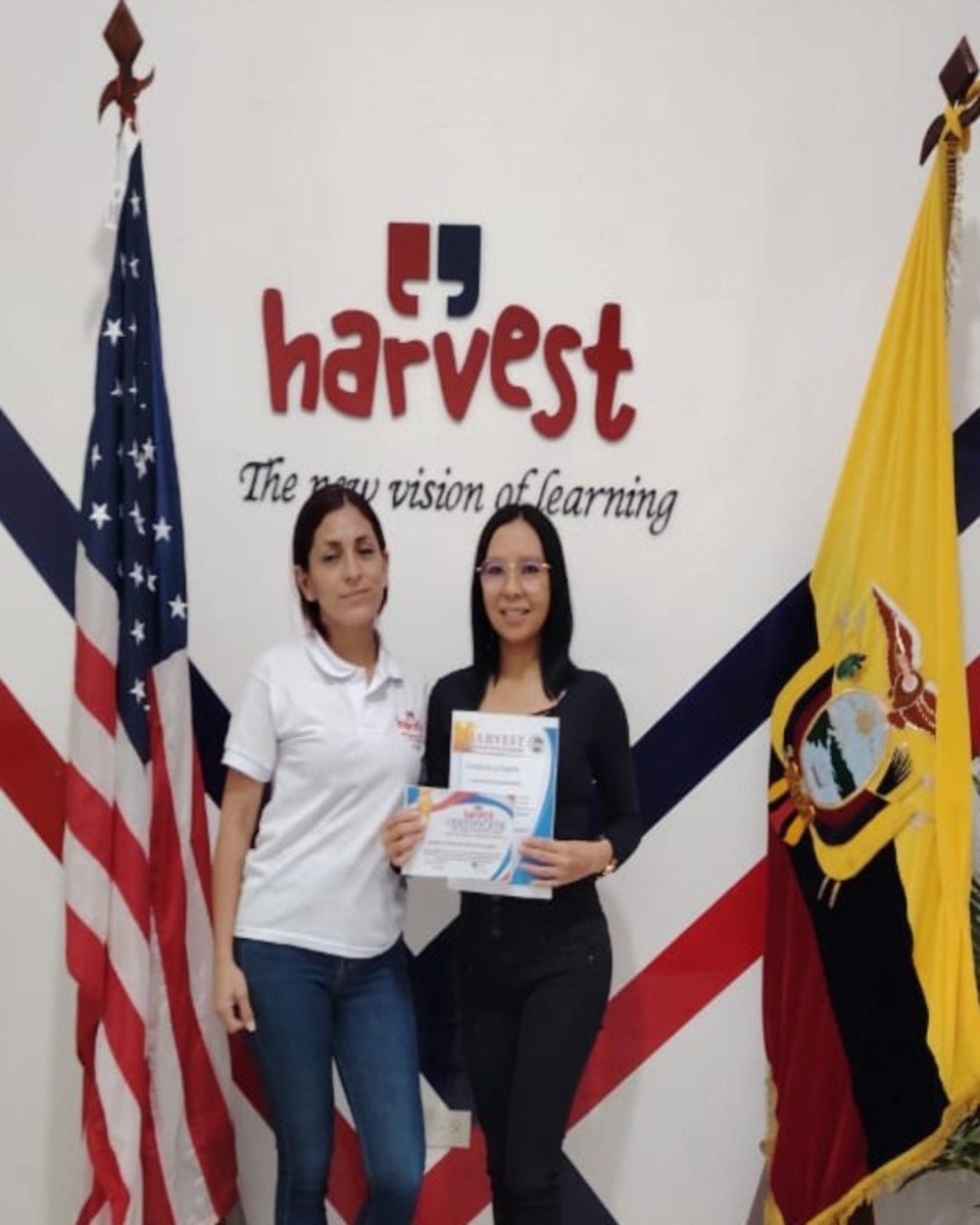 certificado-17C