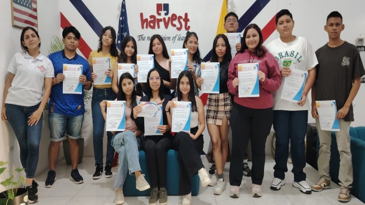 certificado-18C