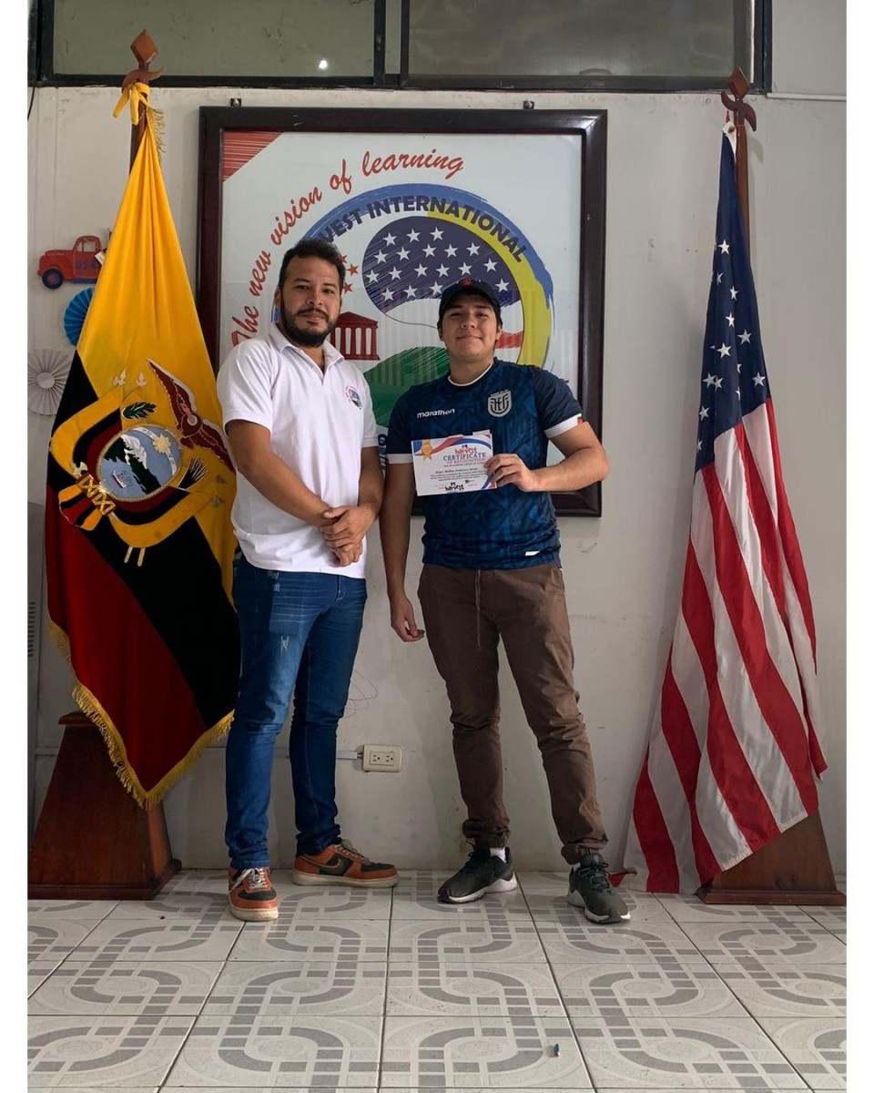 certificado-1C