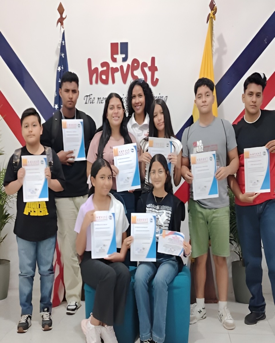 certificado-20 (1) (1)