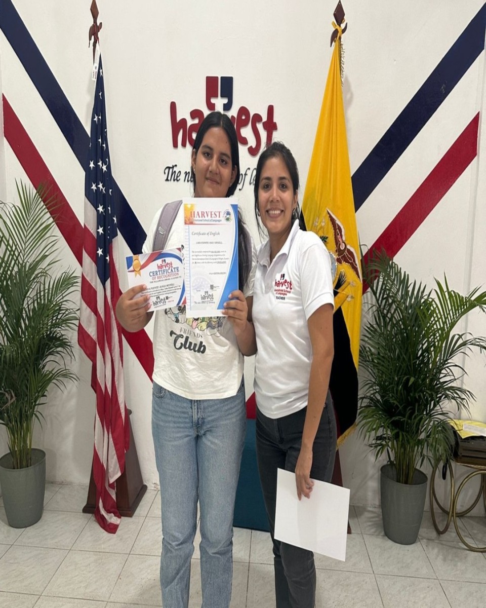 certificado-23C