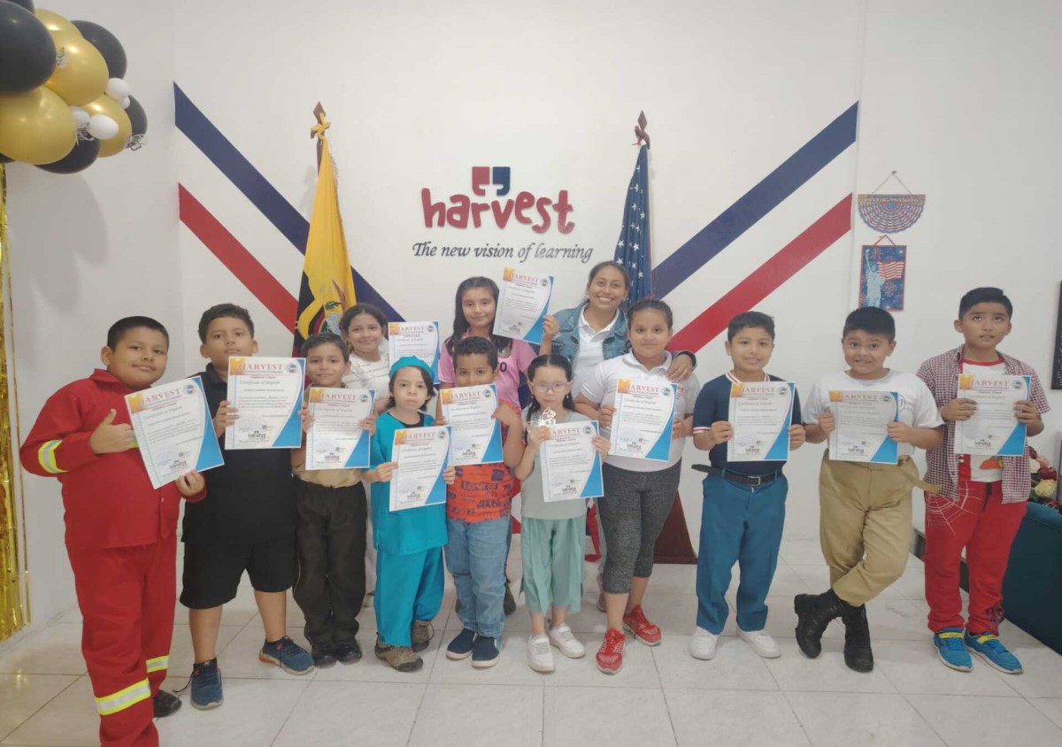 certificado-26C