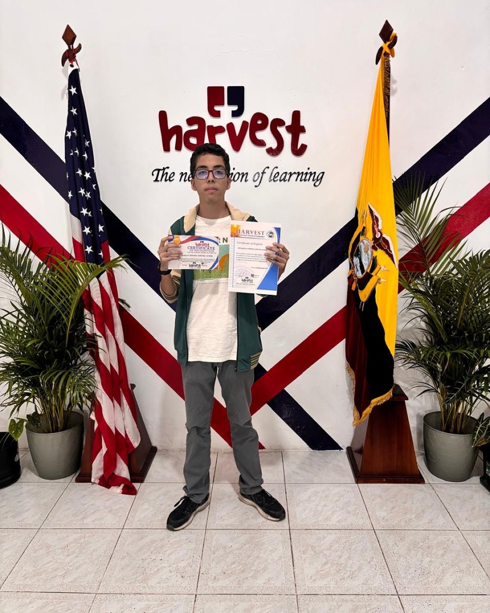 certificado-28C