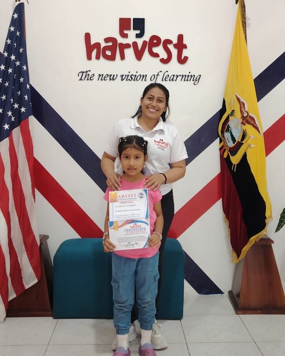 certificado-31C