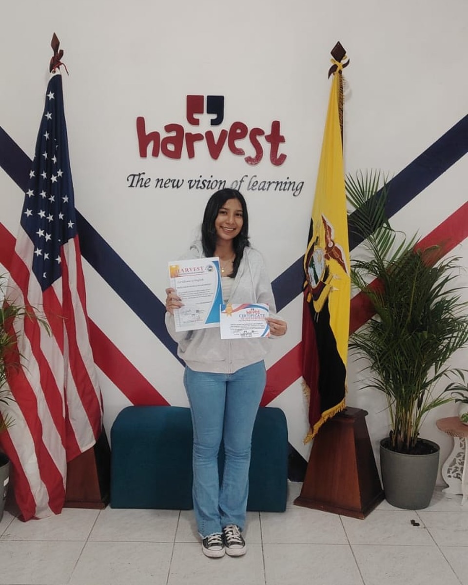 certificado-34C