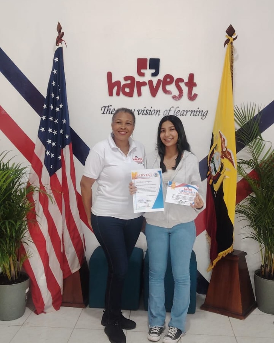 certificado-35C