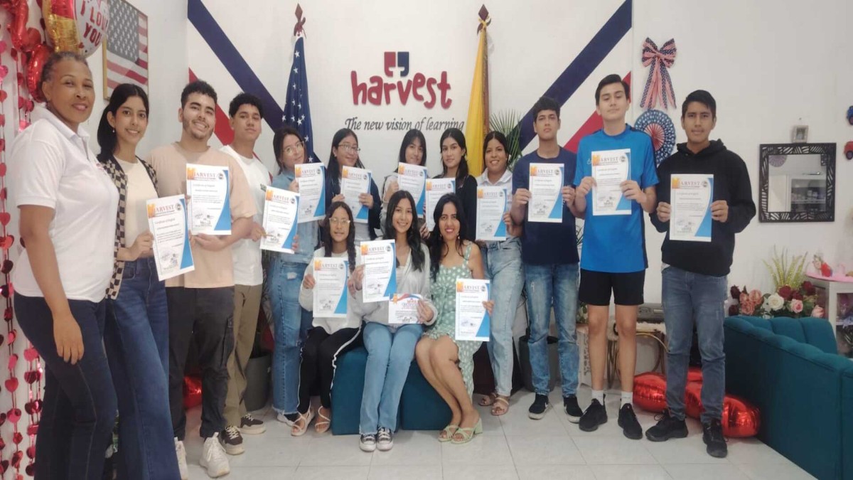 certificado-37C