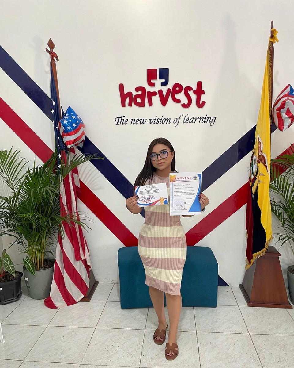certificado-38C
