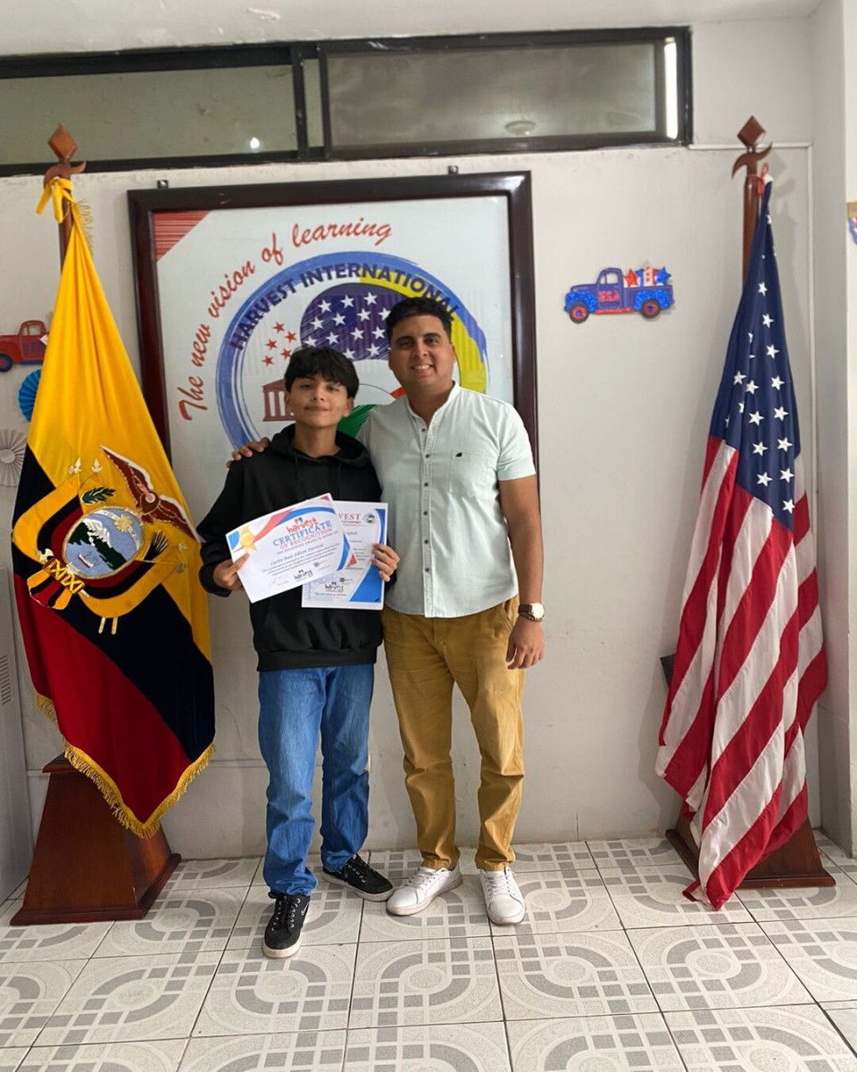 certificado-3C