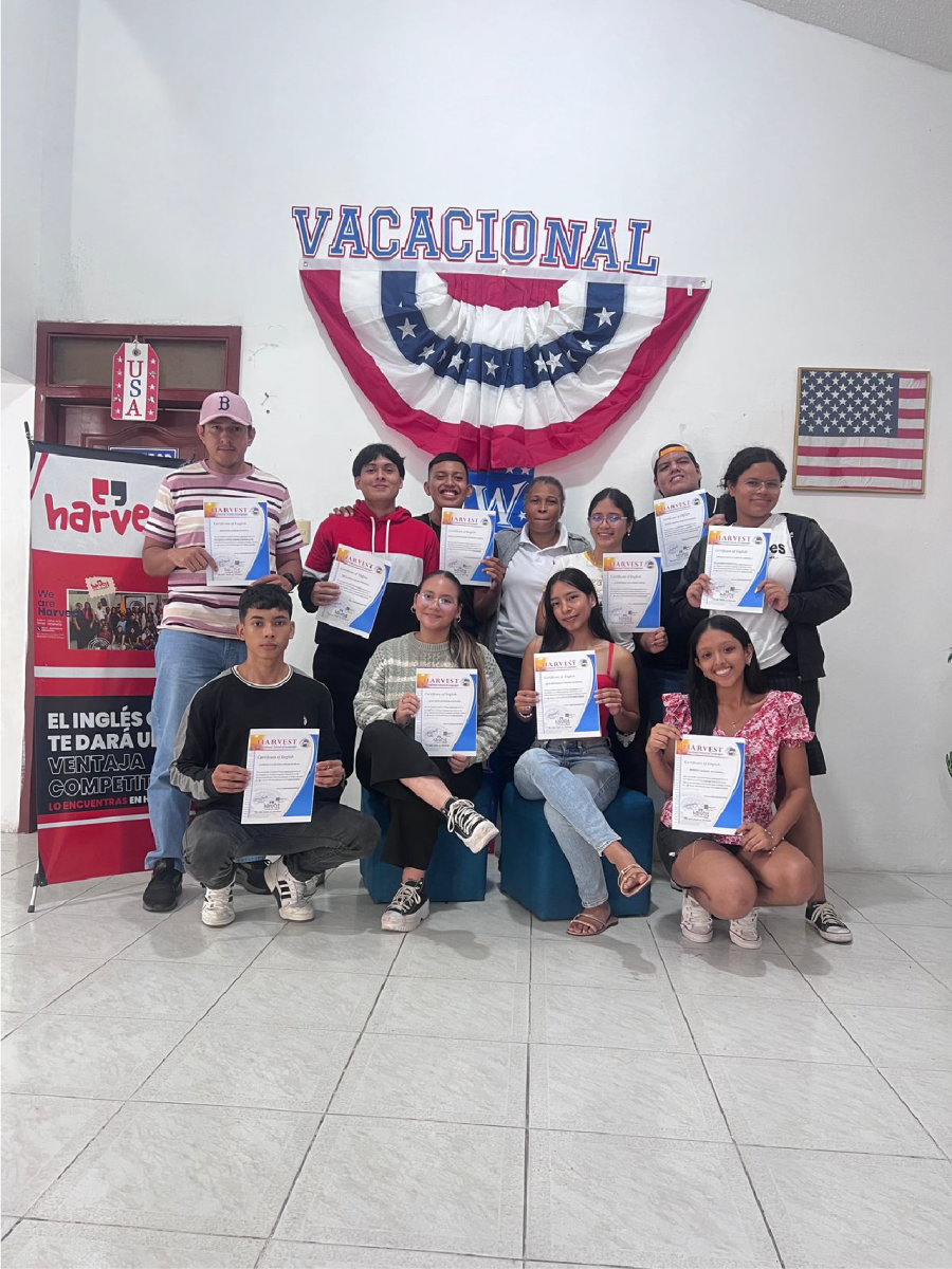 certificado-41C