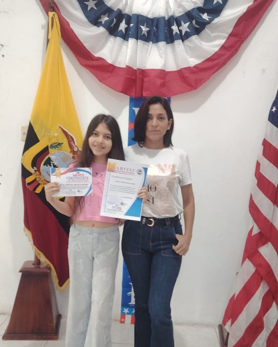 certificado-47C