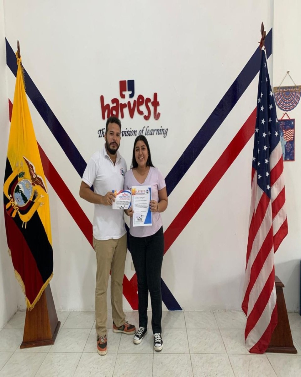 certificado-4C