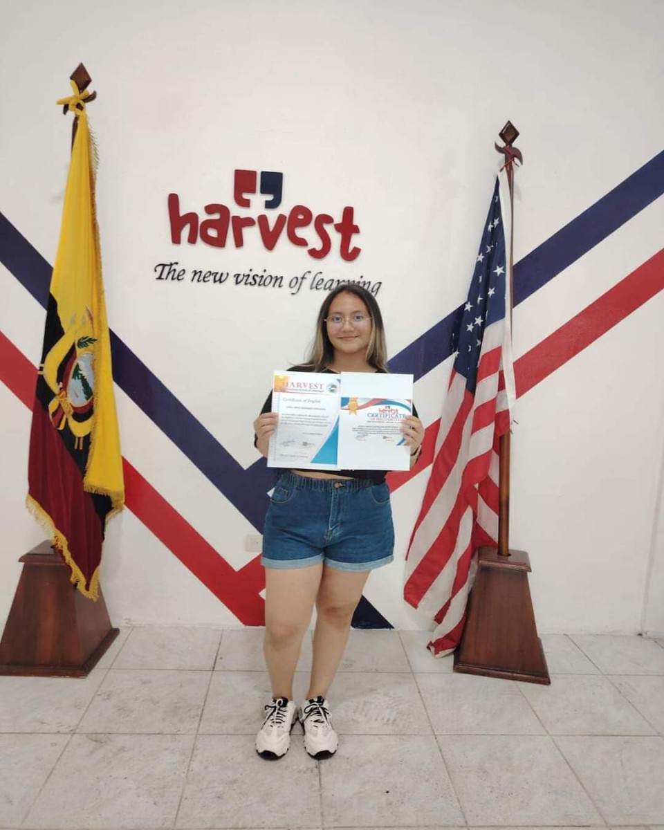 certificado-5