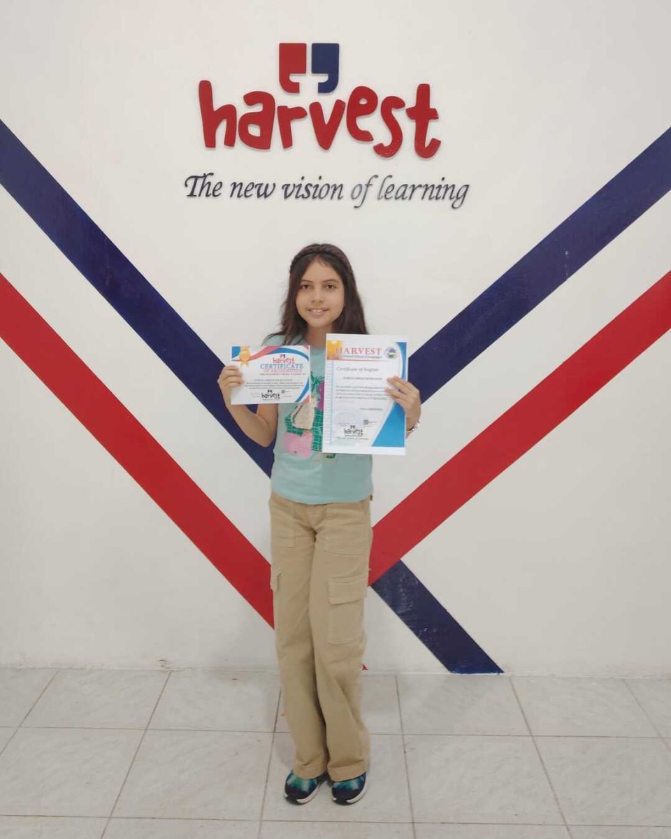 certificado-6