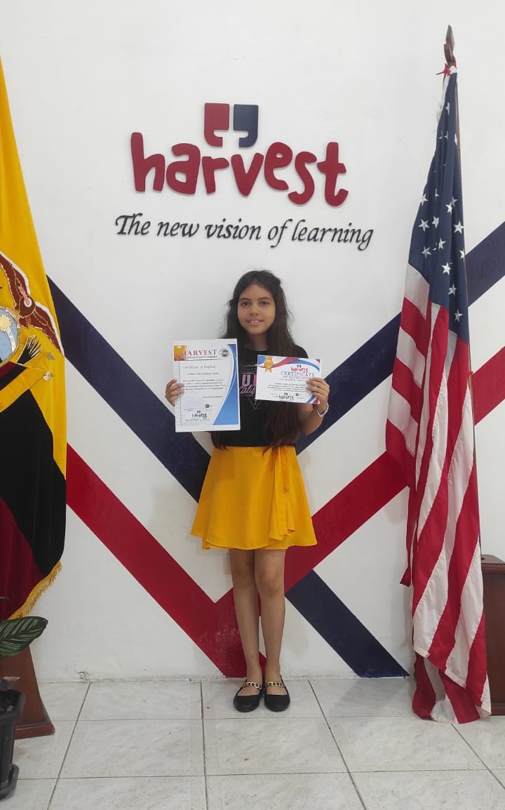 certificado-7