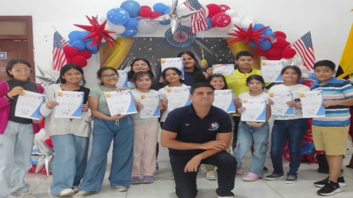 certificado-9C