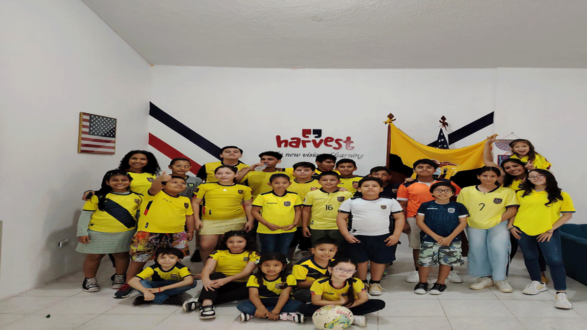 copa_america_1