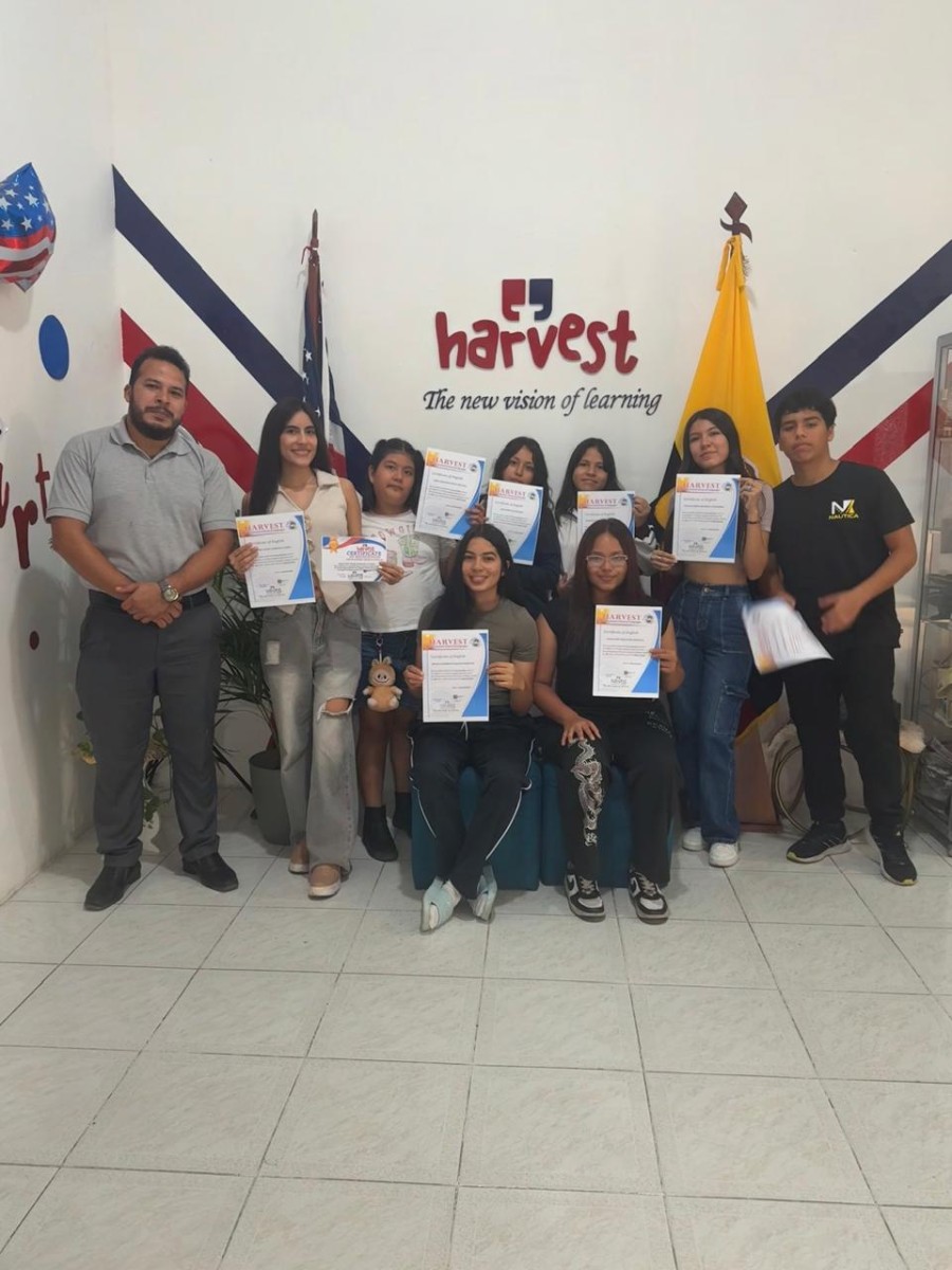 certificado-48