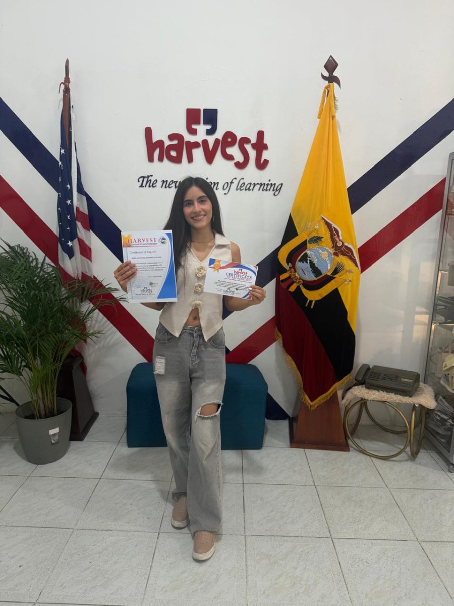 certificado-49