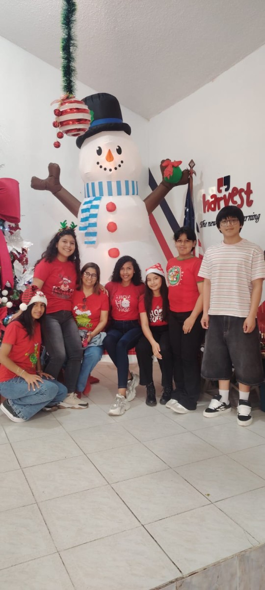 harvest ………….9jpeg