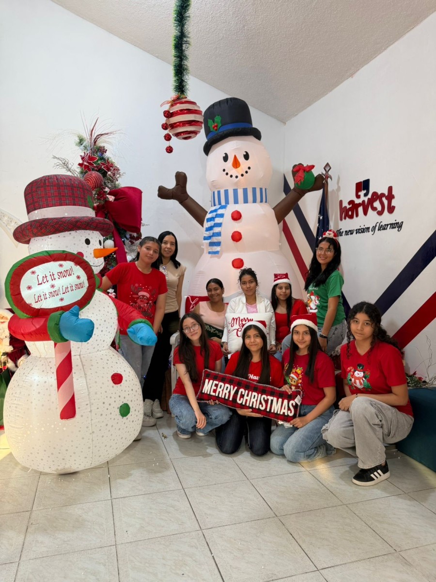 harvest……………10 jpeg