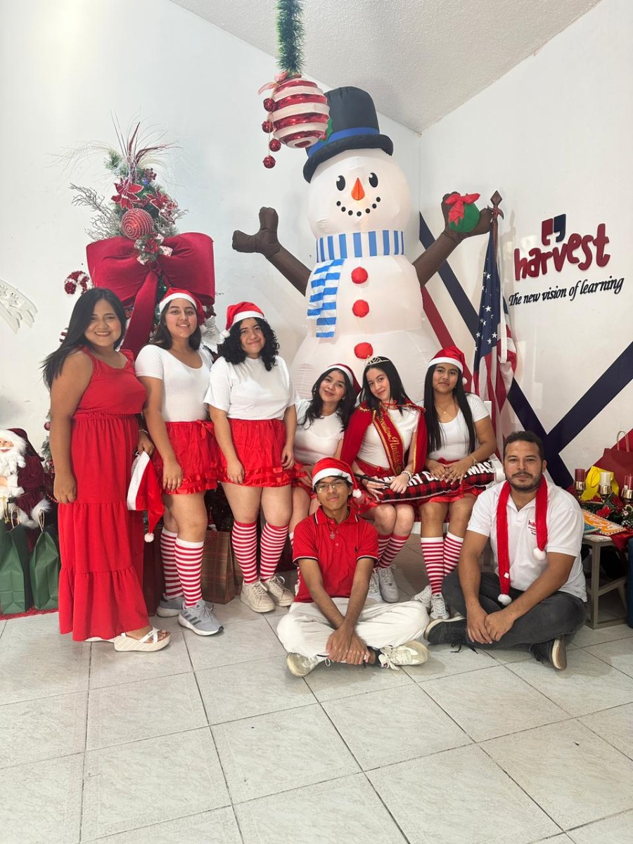 harvest……………6jpeg